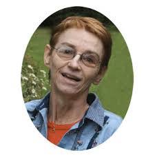 Doreen Hurst's Instagram, Twitter & Facebook