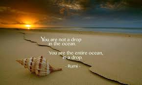 This free original version by 1 happy birthday replaces the traditional happy birthday to you song and can be downloaded free as a mp3, posted to facebook or. Rumi Poet Quotes Quotesgram