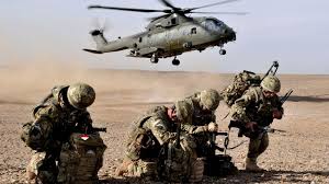 The cheryl and philip milstein family, the anderson family fund, the. Tom Tugendhat Uk S Withdrawal From Afghanistan A Major Strategic Mistake