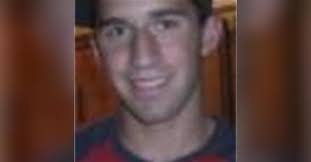 Steven Nagle Obituary