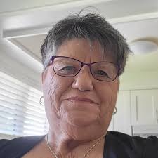 Riverview High School class of 1979 alum