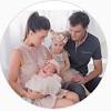 But pastrnak said on his social media page he lost the child just days later on june 23. 1
