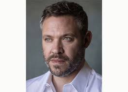 Will Young becomes Shout's first patron