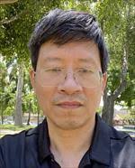 University of California Health Fecal Microbiota Transplant Trial → Fecal  Microbiota Transplant National Registry