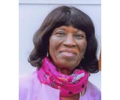 Carolyn Worthy Obituary (1946