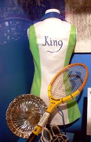 Fantasy tennis is a platform that make you create tennis team, contribute in tournaments and follow up with matches and the winners of your team, win monthly and yearly prizes as soon as you make it to the top winners. The Top 10 Greatest Women S Tennis Players Of All Time Howtheyplay