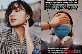 Sóng là chương trình thường niên, được sản xuất theo dạng âm nhạc kết hợp talkshow và quy tụ nhiều nghệ sĩ hàng đầu của làng giải trí phía nam. Fashionista Chau Bui