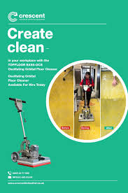 1 Industrial Floor Cleaning And Polishing Machine Uk Floor Cleaner Hire Floor Cleaner Industrial Flooring Commercial Floor Cleaning