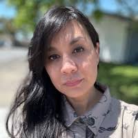 Jennifer de Guzman-Belew