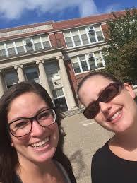 Terri Riker's Instagram, Twitter & Facebook