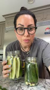 MaKayla Goode (mjg200205)