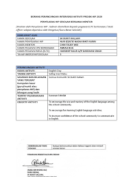 The following image below is a display of images that come from various sources. Yang Terlibat In English