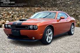 Image result for Omaha Orange 2011 Dodge