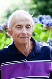 Fred Gliksman Obituary