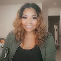 Rachel Otto's Instagram, Twitter & Facebook