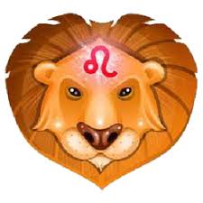 There's an energetic, expansive feeling in the air encouraging you to take. Leo Zodiac Sign Dates July 23 August 22 Personality Traits 2021 Horoscope
