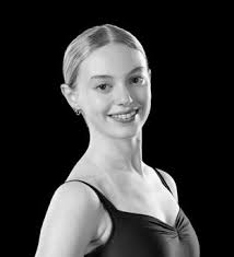 2024 The Nutcracker Program at The Hanover Theatre by TheHanoverTheatre