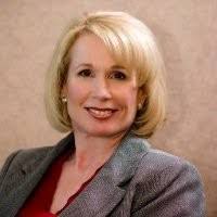 Pat Mann Email & Phone Number