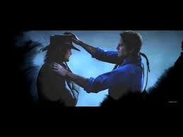Arthur morgan is a central character and the main protagonist of red dead redemption 2. Brother Arthur Morgan John Marston Tribute Youtube Arthur And John Arthur Morgan John Marston