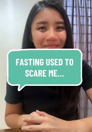 Avoid BHA & BHT in Food Labels: Healthier Choices for You and Your Family