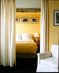 Check spelling or type a new query. 75 Beautiful Yellow Bedroom Pictures Ideas August 2021 Houzz