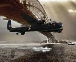 Pin On Battle Of Britain In Ww Ii