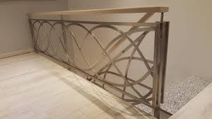 Weitere ideen zu brüstungsgeländer, brüstung, handlauf. Galerie Gelander Zaune Aus Polen