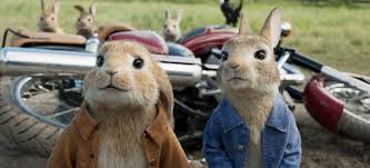 Desene animate online dublate si anime online subtitrate in romana la cea mai buna calitate online. Watch Peter Rabbit 2 2020 Full Movie Online Free Peterrabbitmovi Twitter