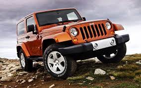 Hd Wallpaper Jeep Wrangler Sahara Wallpaper Flare