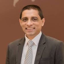 I'm excited to announce an upcoming event that will Turbocharge your  professional LinkedIn potential in Dubai