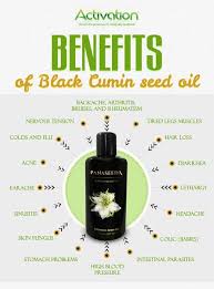 Black Cumin Oil Natural Cure For Arthritis Arthritis Hands Arthritis Remedies