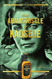 Sündmus “Tallinn Music Week” kutsub kont- serdile Skype'i konto- risse,  hotelli sviiti ja lastemuuseumisse.