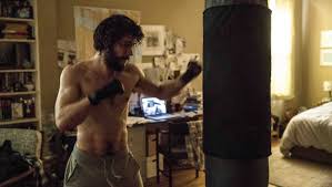 We did not find results for: How American Assassin Dylan O Brien Leaned On His Dad To Pull Him Through Filming Dylan O Brien Dylan O Brien Hot Dylan Obrian