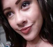 Book Buzz || Korean Beauty, Pop Word Ethnography, 2 of my Fav Food Blogs —  Jess Tom