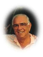 Ray Masters Obituary