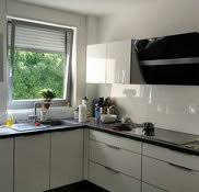 We did not find results for: Lemarchanddeglass Fr Avrille Fr 49240 Houzz Fr