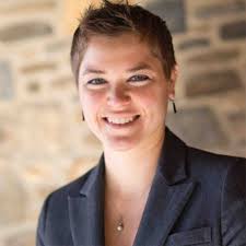 Industry Leaders with Service