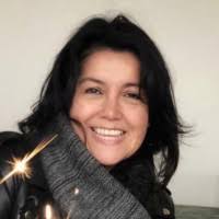 50+ Profile mit dem Suchbegriff „Leslie ...“