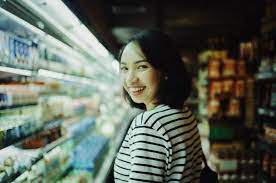 You can change your language preferences any time you like — just select your language from the dropdown list! Film Kodak Gold 200 35mm Agfa Vista 200 Lomography