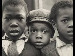 A History of Photography