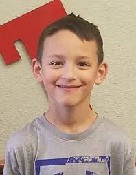 The Scottish Rite Learning Center of West Texas