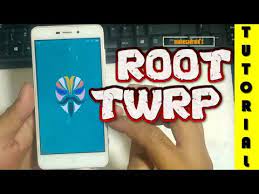 Maybe you would like to learn more about one of these? Root Redmi 4a Non Ubl The Latest Grace Tutorial