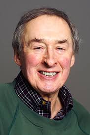 John Lumley's Instagram, Twitter & Facebook