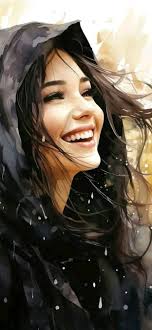 Trusting the Future and Having Faith in Life's Journey