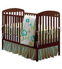 Pin On Possibilities For The Babies Nursery