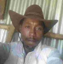 Nataka kuitwa mpenzi bado sina usingo utaniua 🥰