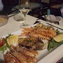 BAR JOLLY SPIZZICANDO, Porto Santo Stefano - Restaurant Reviews ...