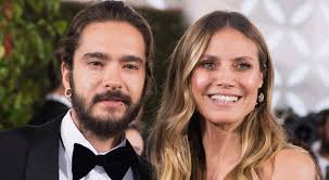 Statt sich von der scheinbar immer nervöser werdenden heidi abwürgen zu lassen, sendete klaudia eine für gntm ungewöhnliche, und daher wichtige botschaft raus in die welt Gntm Finale Heidi Klum Verrat Details Uber Hochzeit In Final Show