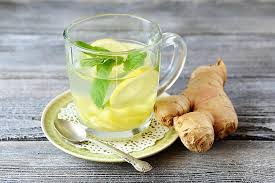 We did not find results for: Tisana Allo Zenzero Proprieta E Ricetta Cure Naturali It