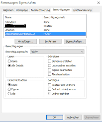 Email and shared calendaring with 50gb of storage space, and message size up to 50mb. Outlook Kalender So Organisieren Sie Ihren Arbeitsalltag Effizient